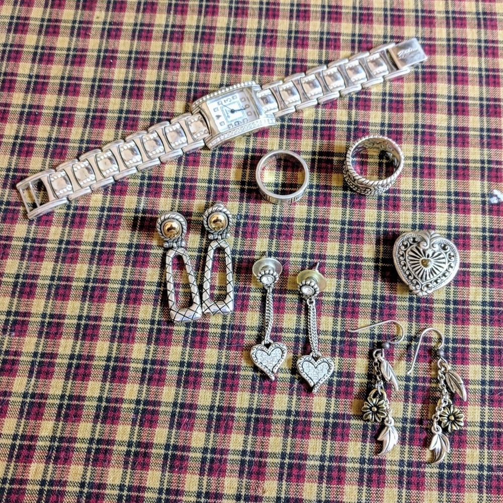 Brighton Jewelery Bundle